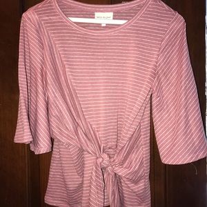 Super cute summer top